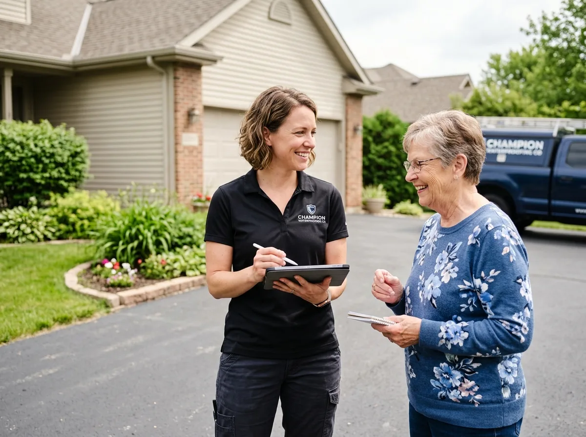 Basement Waterproofing Janesville, WI FAQs